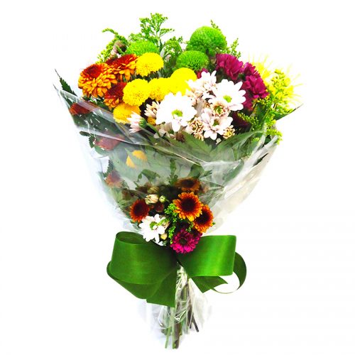 arranjo de flores em Florianópolis floricultura em Floripa decoração de eventos
