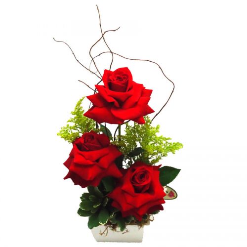 rosas rosa flores em Florianópolis floricultura em Floripa decoração de eventos