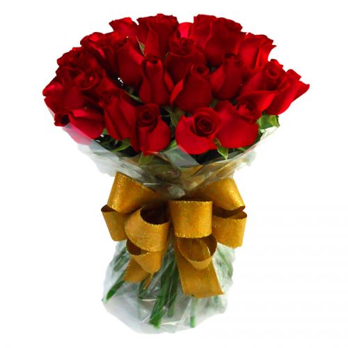buque de rosas flores em Florianópolis floricultura em Floripa decoração de eventos