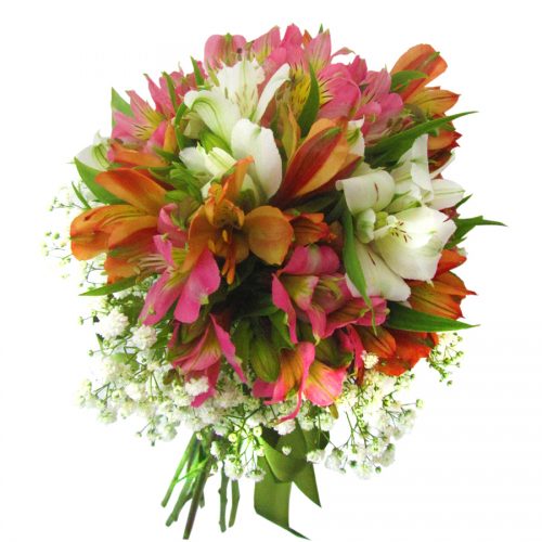 flores em Florianópolis floricultura em Floripa decoração de eventos
