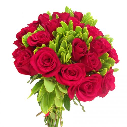 buque de rosas flores em Florianópolis floricultura em Floripa decoração de eventos