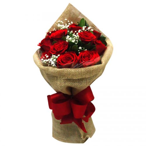 rosa vermelha rosas em Florianópolis floricultura em Floripa decoração de eventos