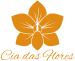 flores em Florianópolis floricultura em Floripa decoração de eventos