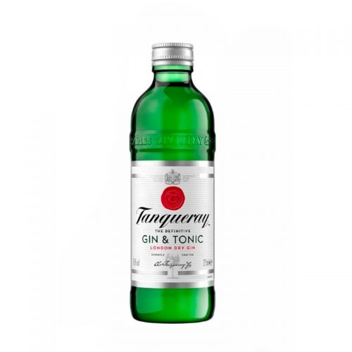 gin tanqueray florianópolis flores