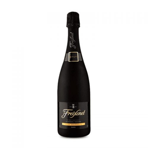 espumante freixenet grande florianópolis flores