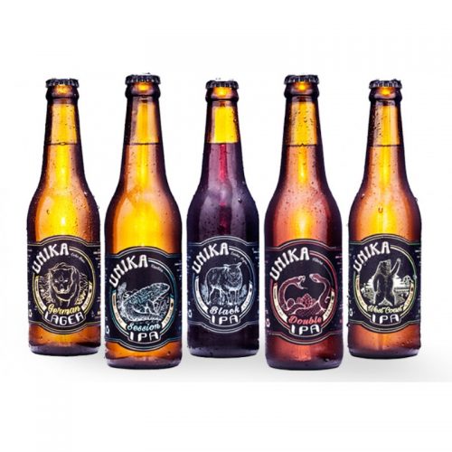 cervejas artesanais florianópolis flores