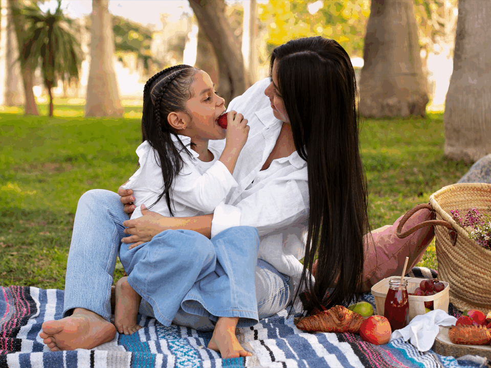 dia das mães cia das flores florianópolis floripa