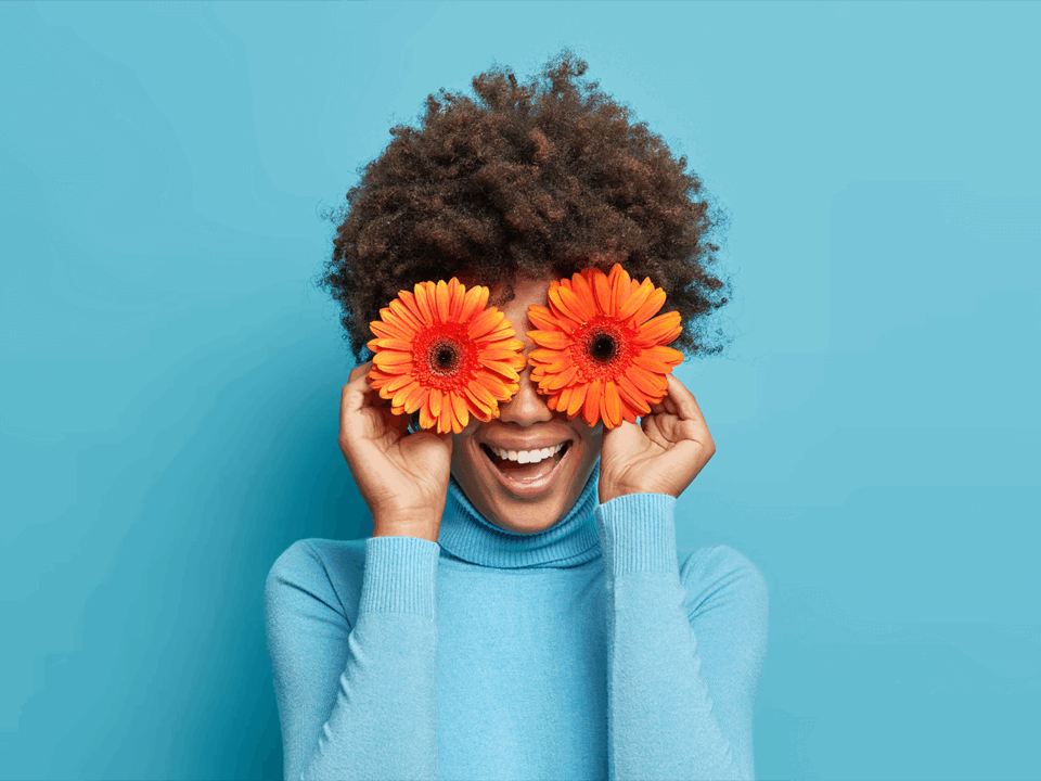 flores que transmitem sentimentos cia das flores floripa florianópolis significados das flores