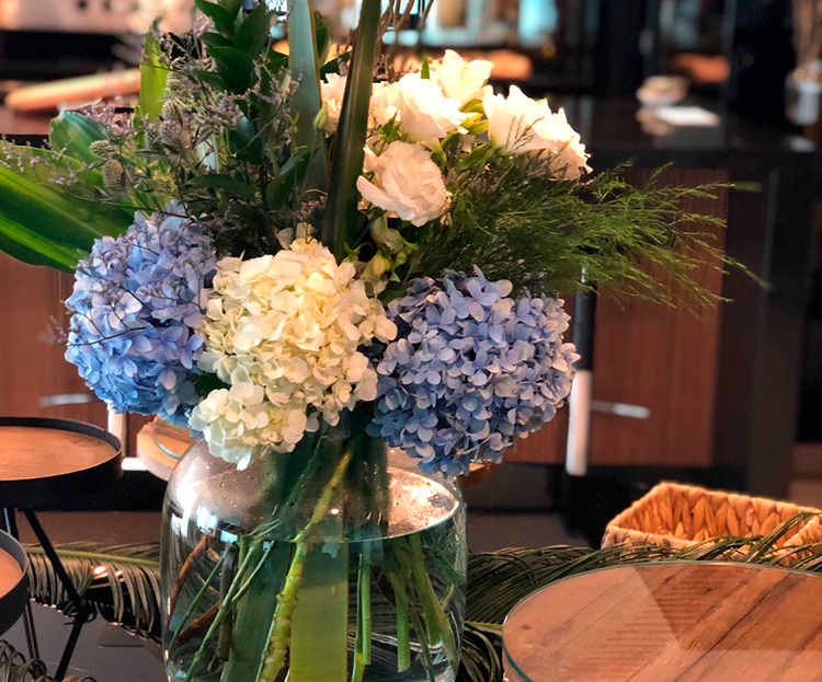 decoração de eventos em Florianópolis Floripa