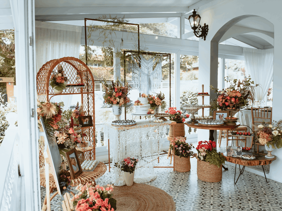 decoração de eventos florianópolis floripa casamentos casamento mini weeding formatura aniversário bodas