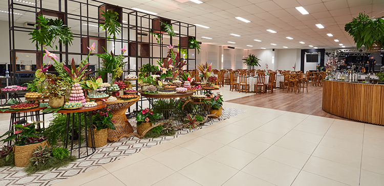 decoração de eventos florianópolis floripa casamentos casamento mini weeding formatura aniversário bodas