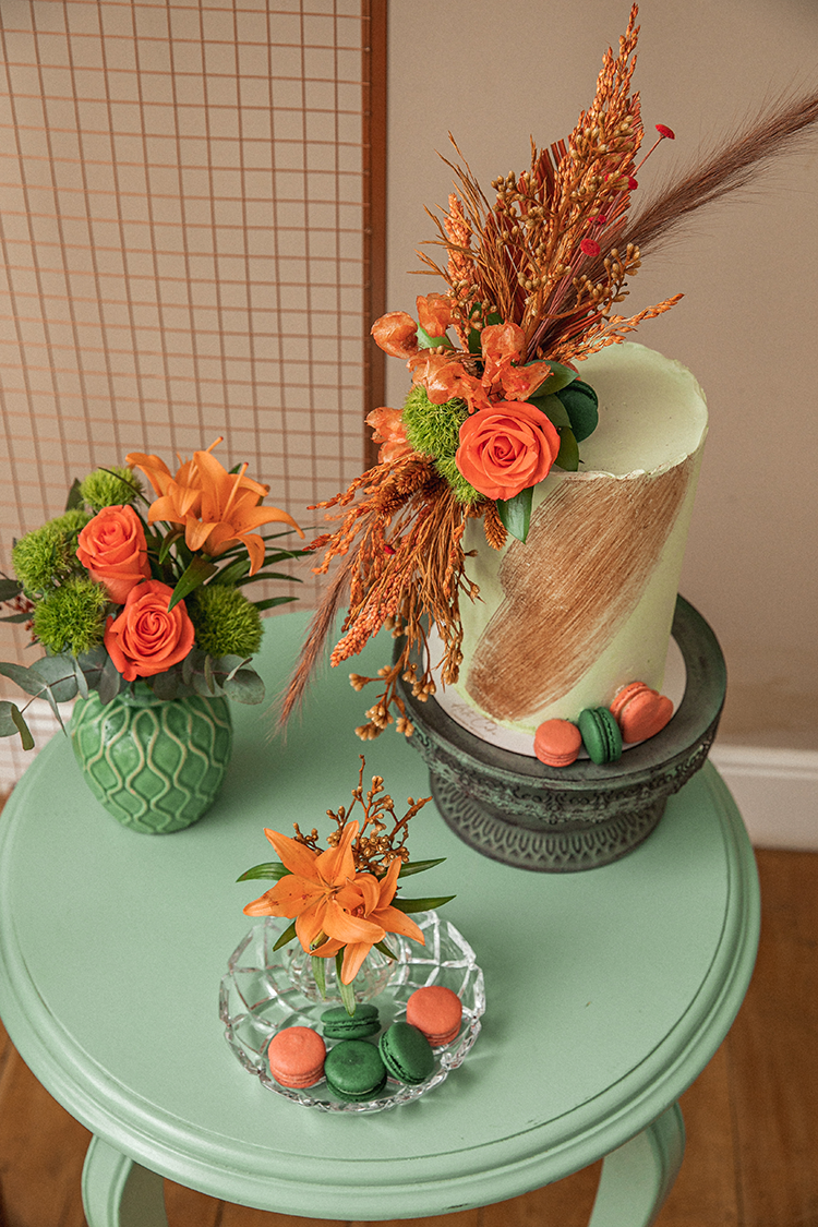 decoração de eventos florianópolis floripa casamentos casamento mini weeding formatura aniversário bodas