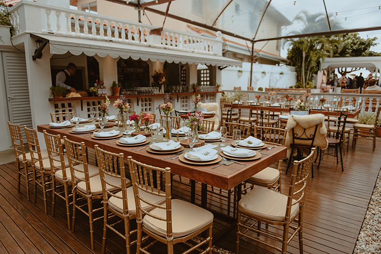 decoração de eventos florianópolis floripa casamentos casamento mini weeding formatura aniversário bodas