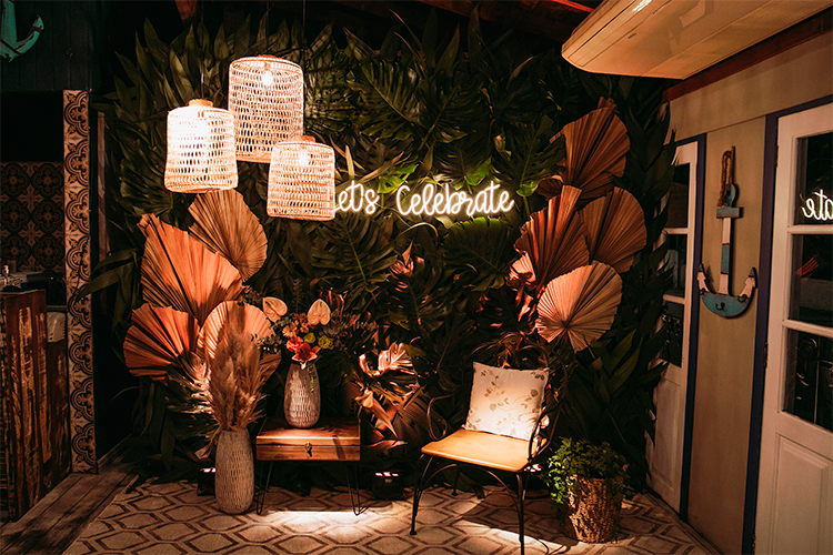 decoração de eventos florianópolis floripa casamentos casamento mini weeding formatura aniversário bodas