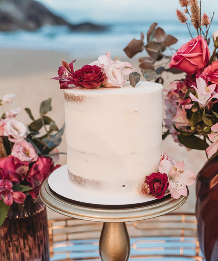 decoração de eventos florianópolis floripa casamentos casamento mini weeding formatura aniversário bodas