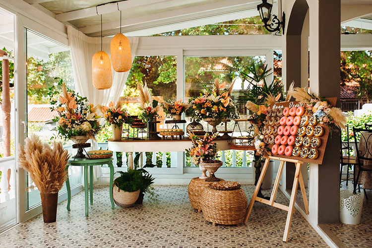 decoração de eventos florianópolis floripa casamentos casamento mini weeding formatura aniversário bodas