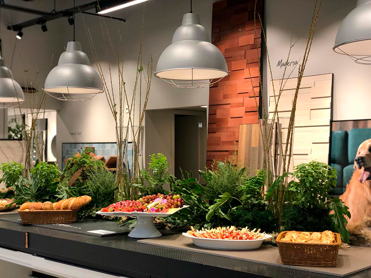 decoração de eventos florianópolis floripa casamentos casamento mini weeding formatura aniversário bodas