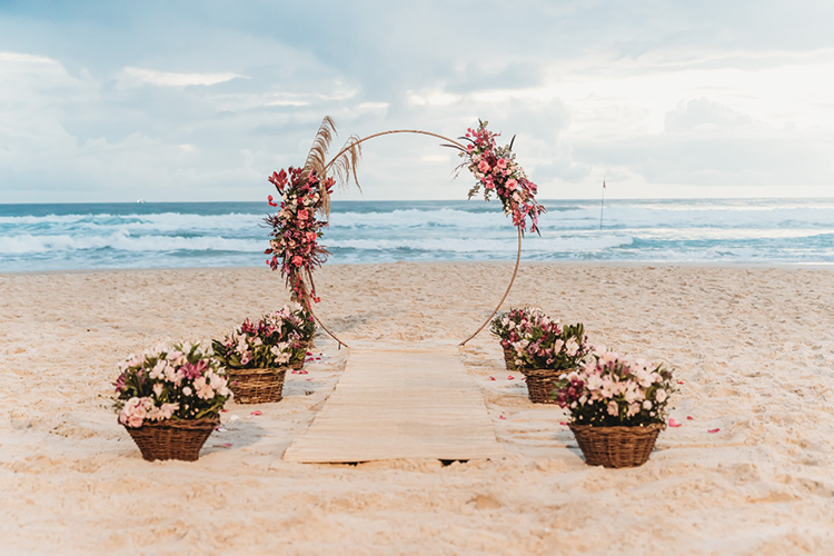 decoração de eventos florianópolis floripa casamentos casamento mini weeding formatura aniversário bodas