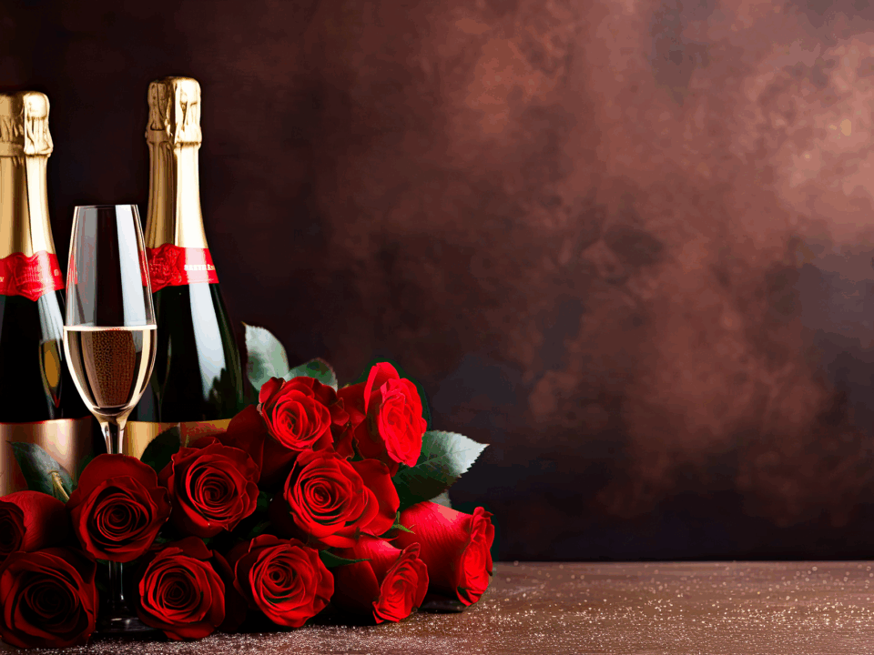 presentes de inverno cia das flores floripa florianópolis