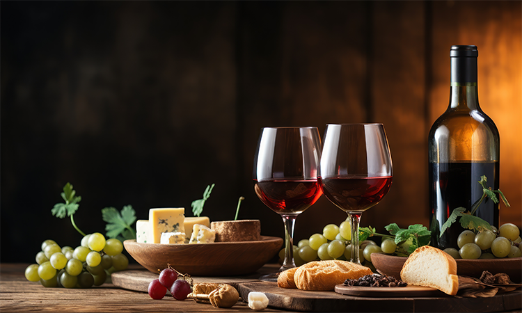 flores vinhos floripa florianópolis presentes de inverno