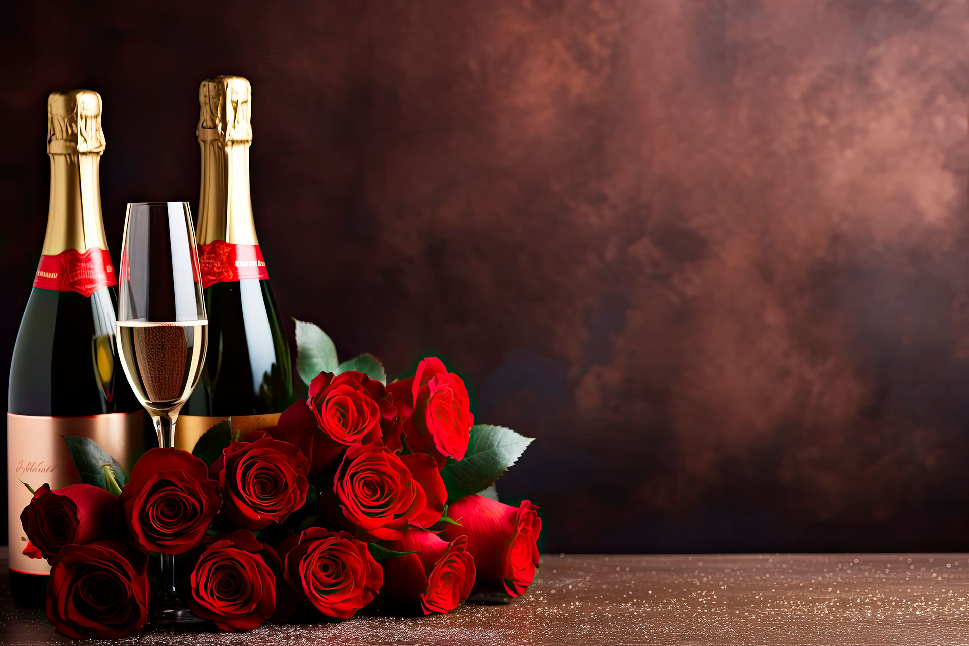 presentes de inverno cia das flores floripa florianópolis